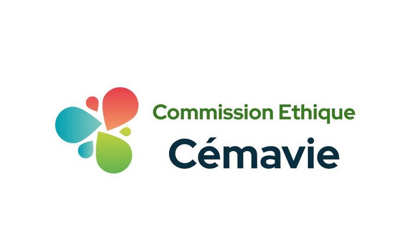 Actualité Fondation Cémavie Commission Ethique