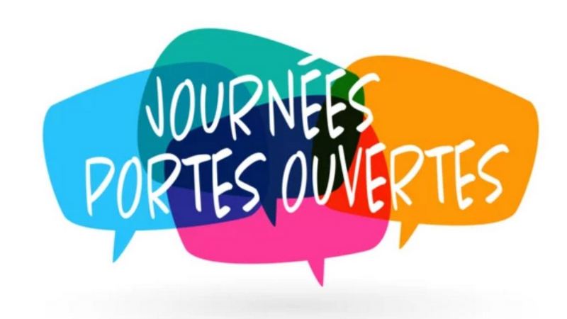 Actualité Résidence Les Jardins de Juventa journée Portes Ouvertes